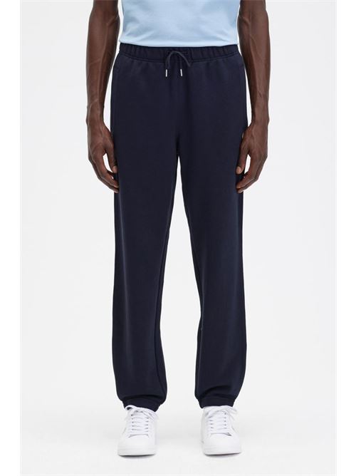 pantalone Fred Perry | T5505608